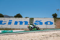 may-2019;motorbikes;no-limits;peter-wileman-photography;portimao;portugal;trackday-digital-images